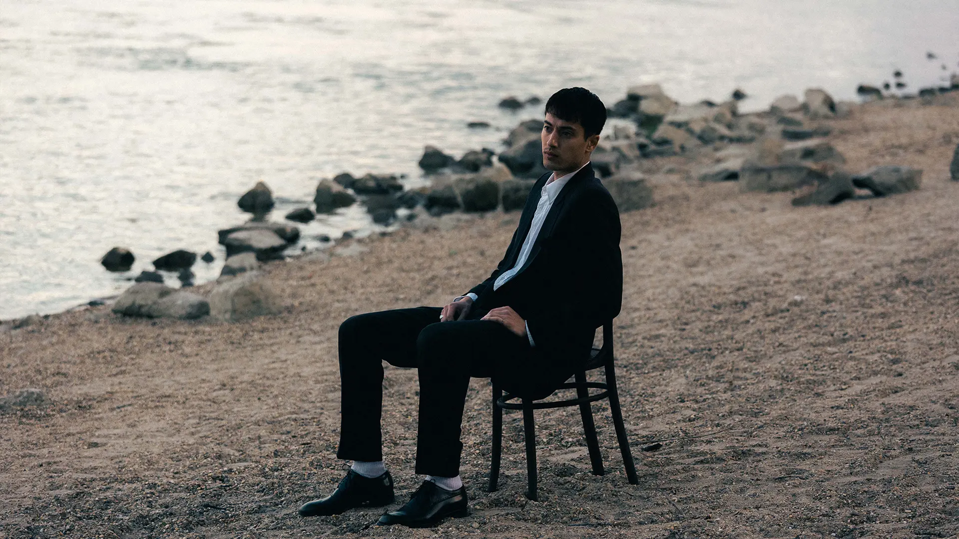 Eden