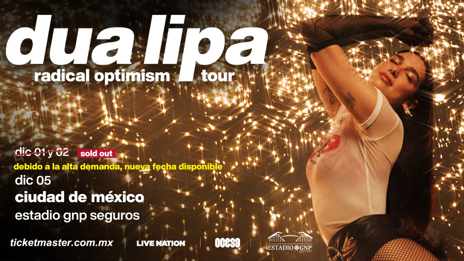 DUALIPA_CDMX_2025
