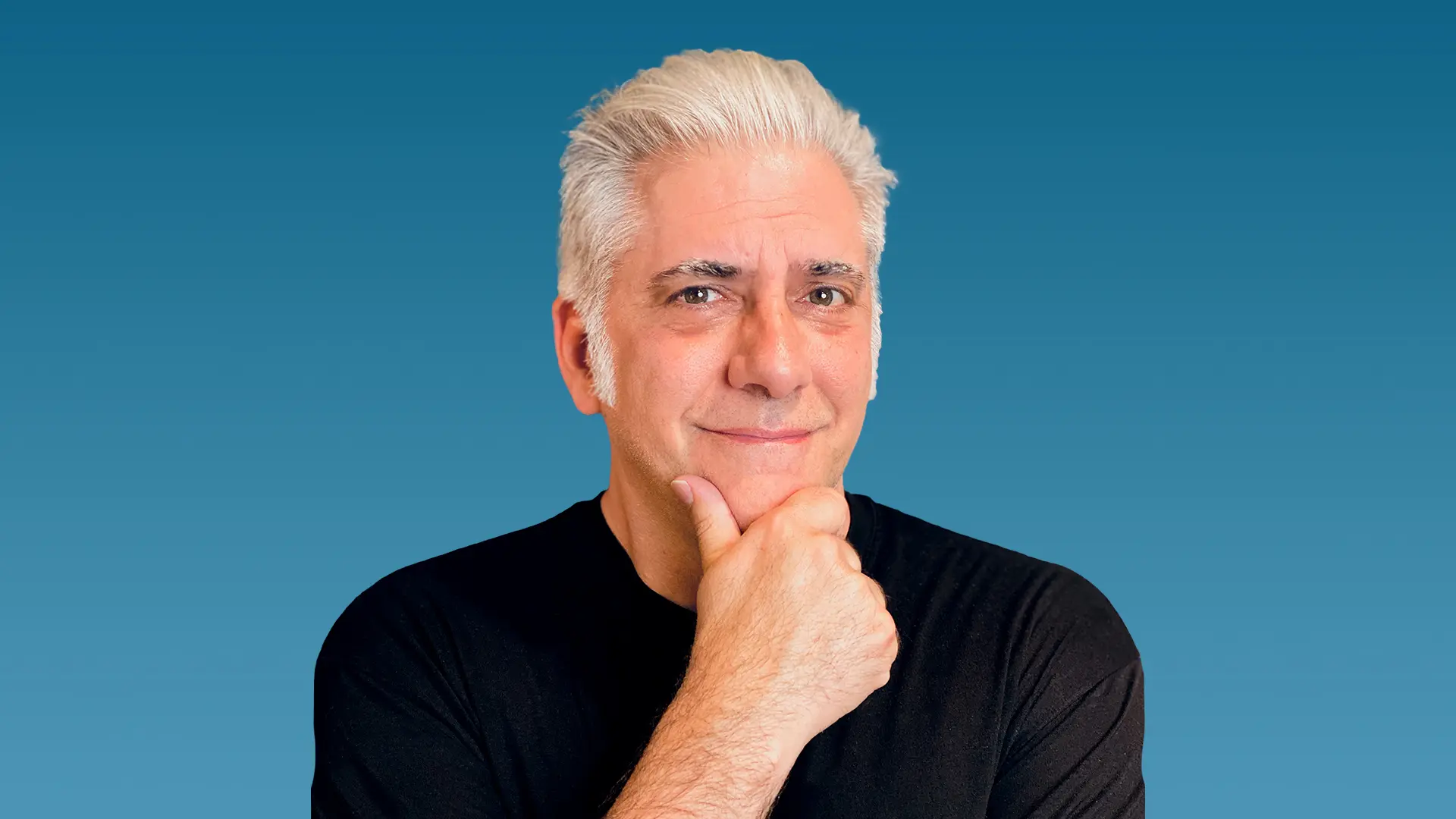 Rick Beato