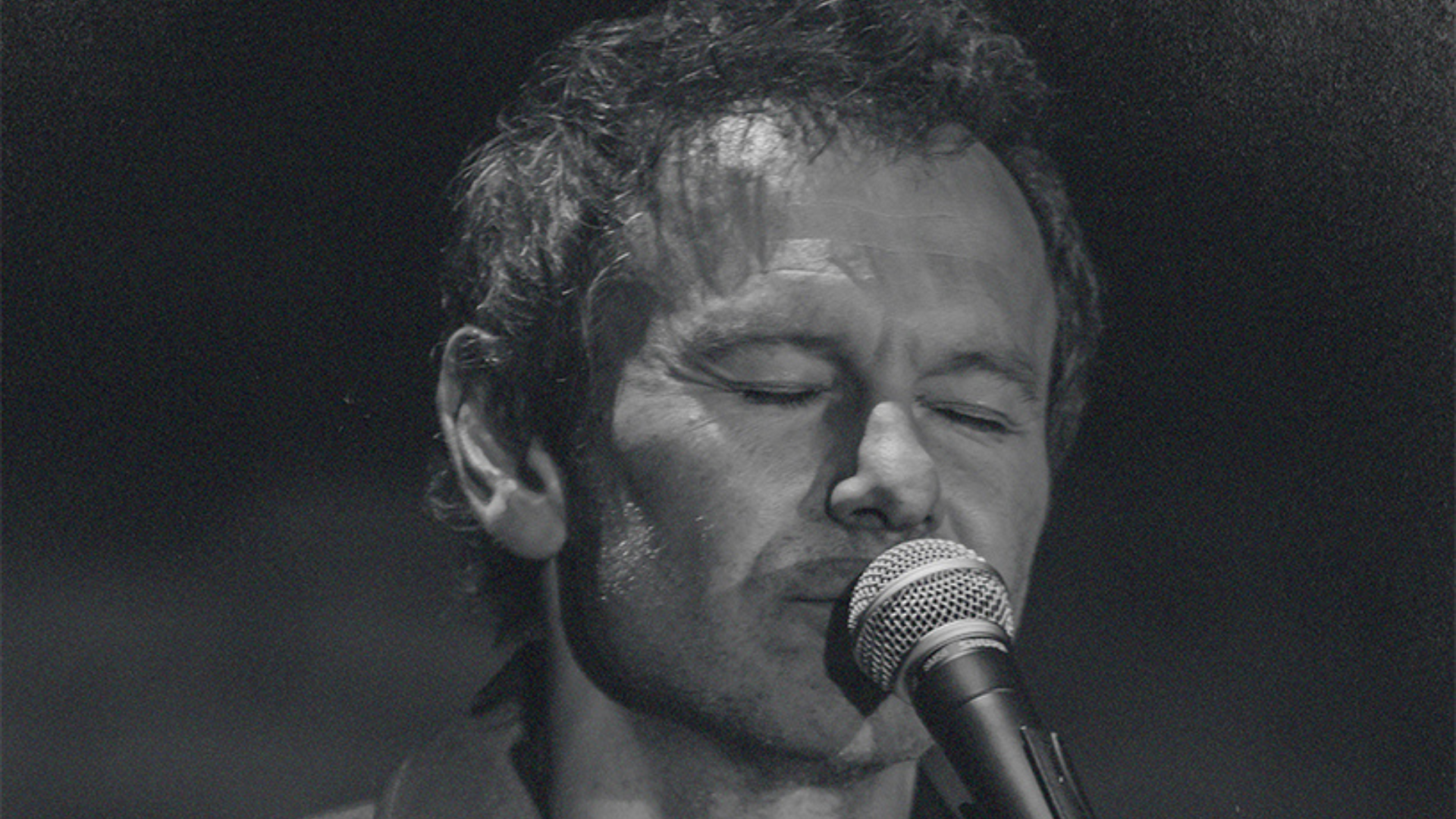 Sviatoslav Vakarchuk