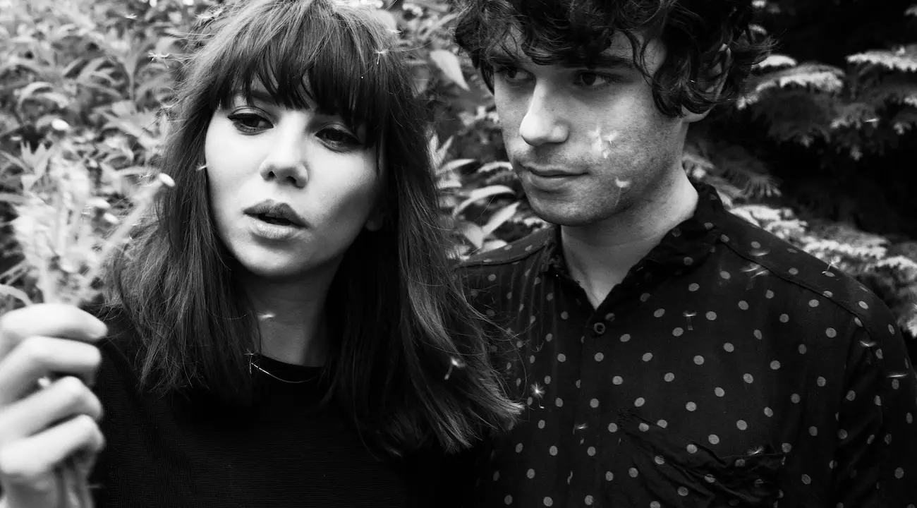 the kvb