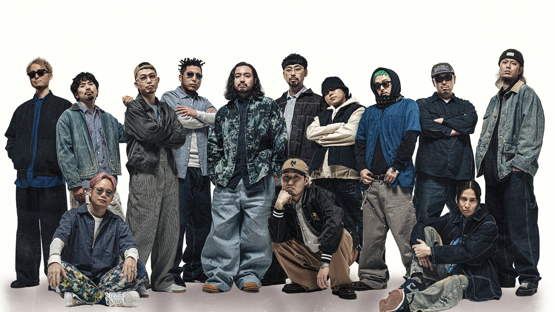Zepp Haneda(TOKYO) Tickets and Event Listings – www.livenationhip