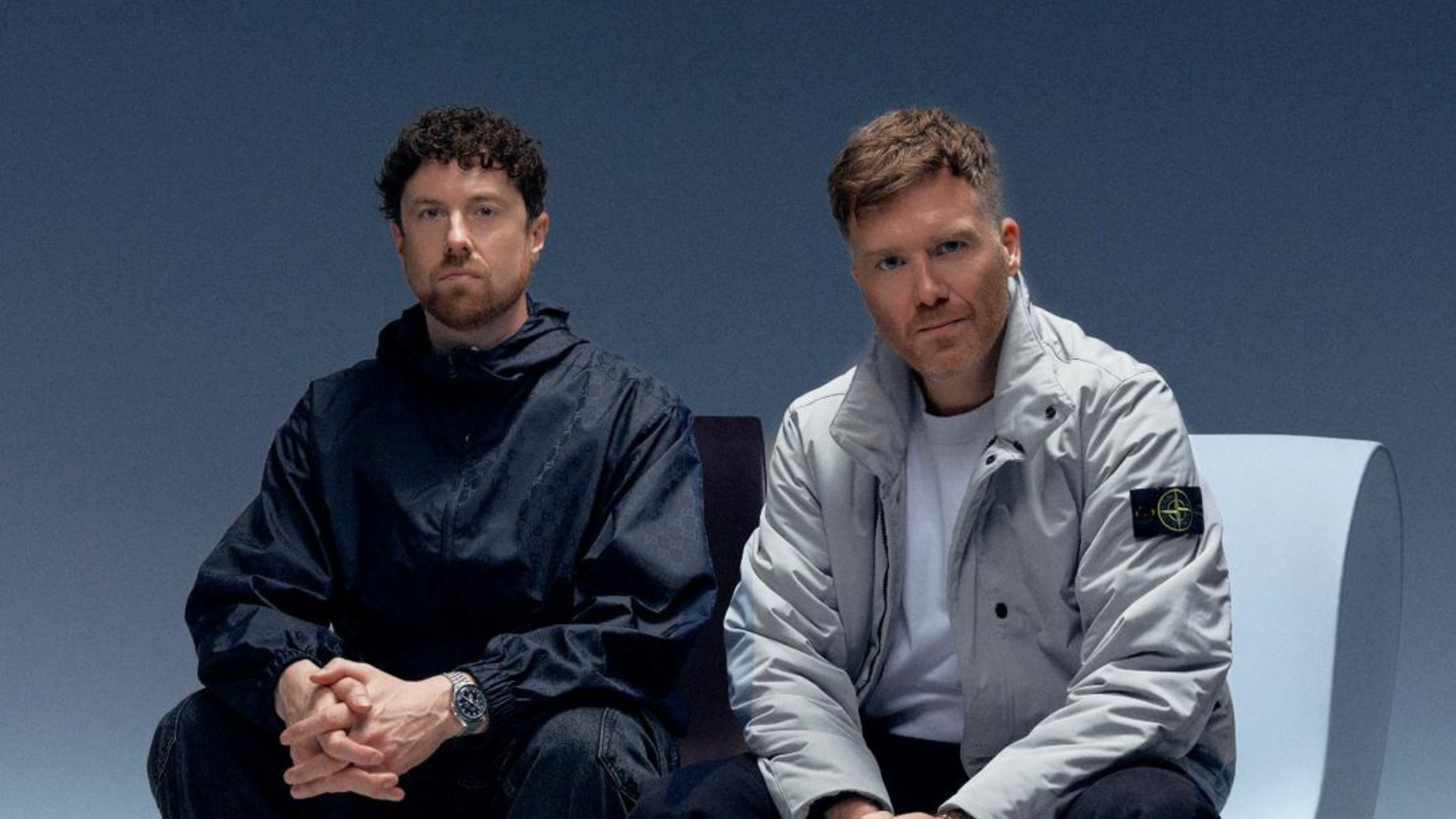 Gorgon City