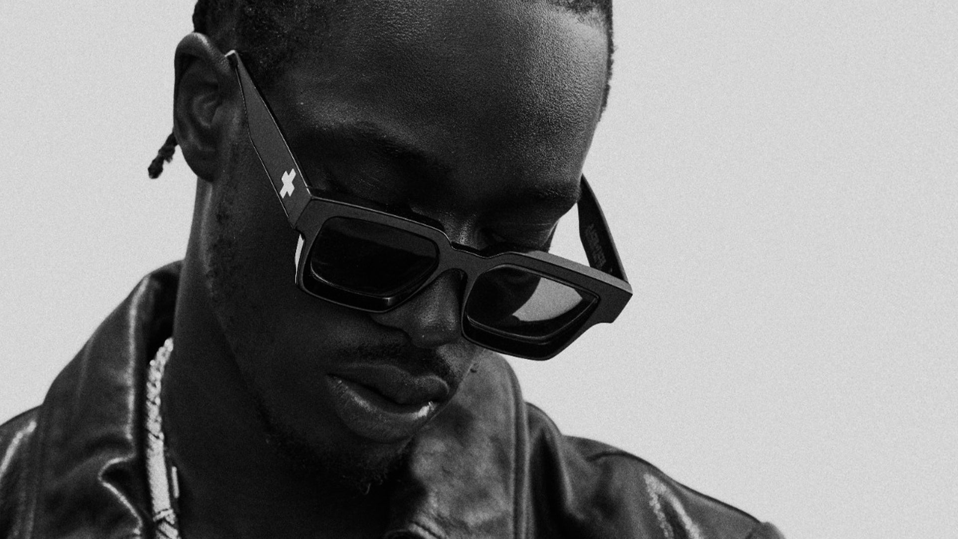 Unknown T Tickets, Tour & Concert Information Live Nation Australia