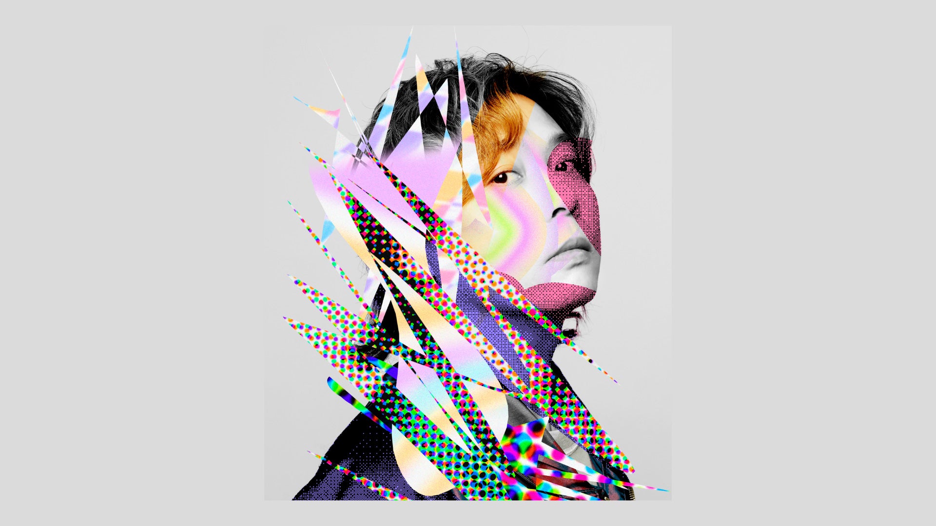 堂本剛 平安神宮 奉納演奏 2026 Tickets, Tour and Concert Dates