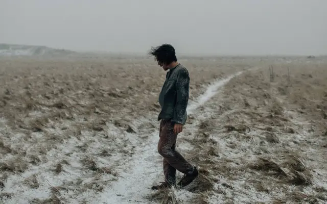 Daimian Rice Damien Rice Tickets, Tour and Concert Dates – www.livenation.asia