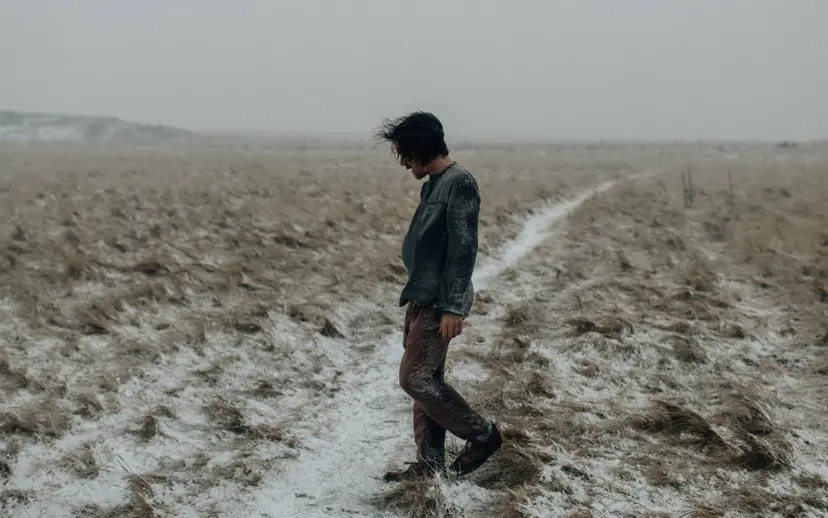 Daimian Rice Damien Rice Tickets, Tour and Concert Dates – www.livenation.asia
