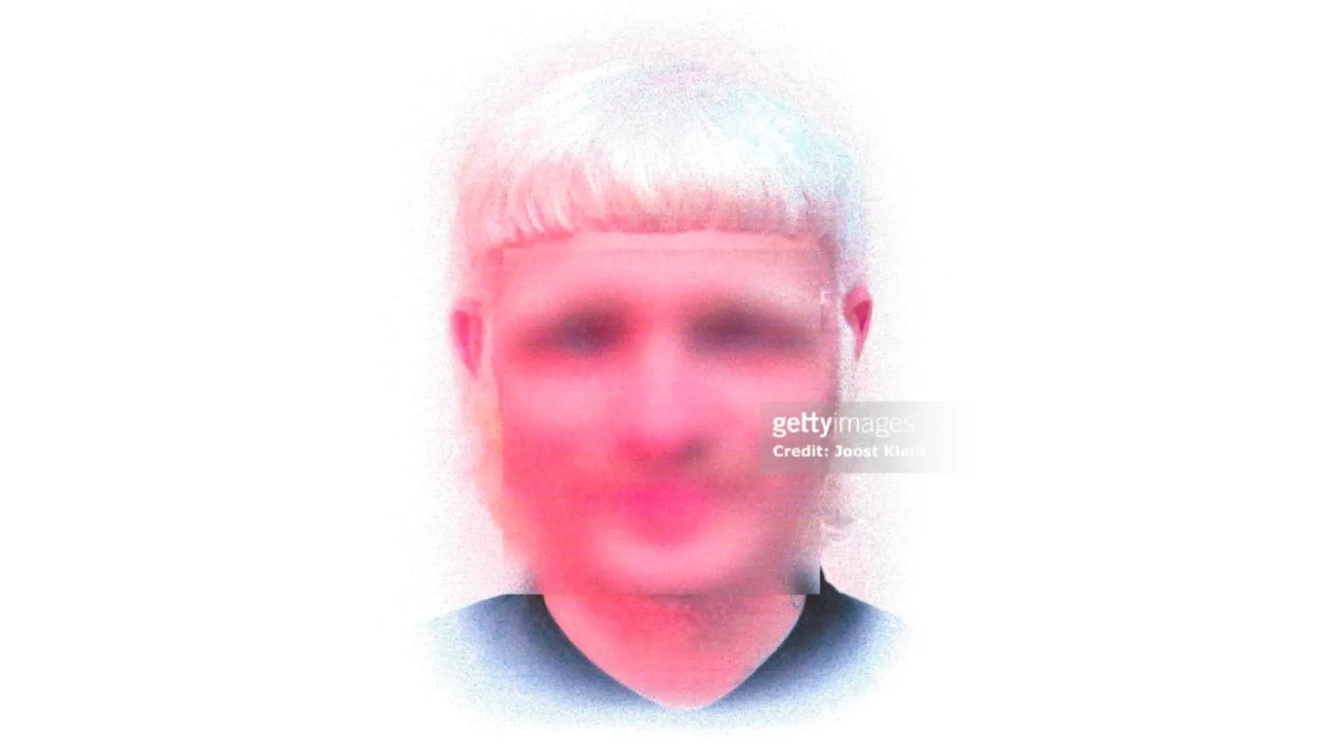 Joost