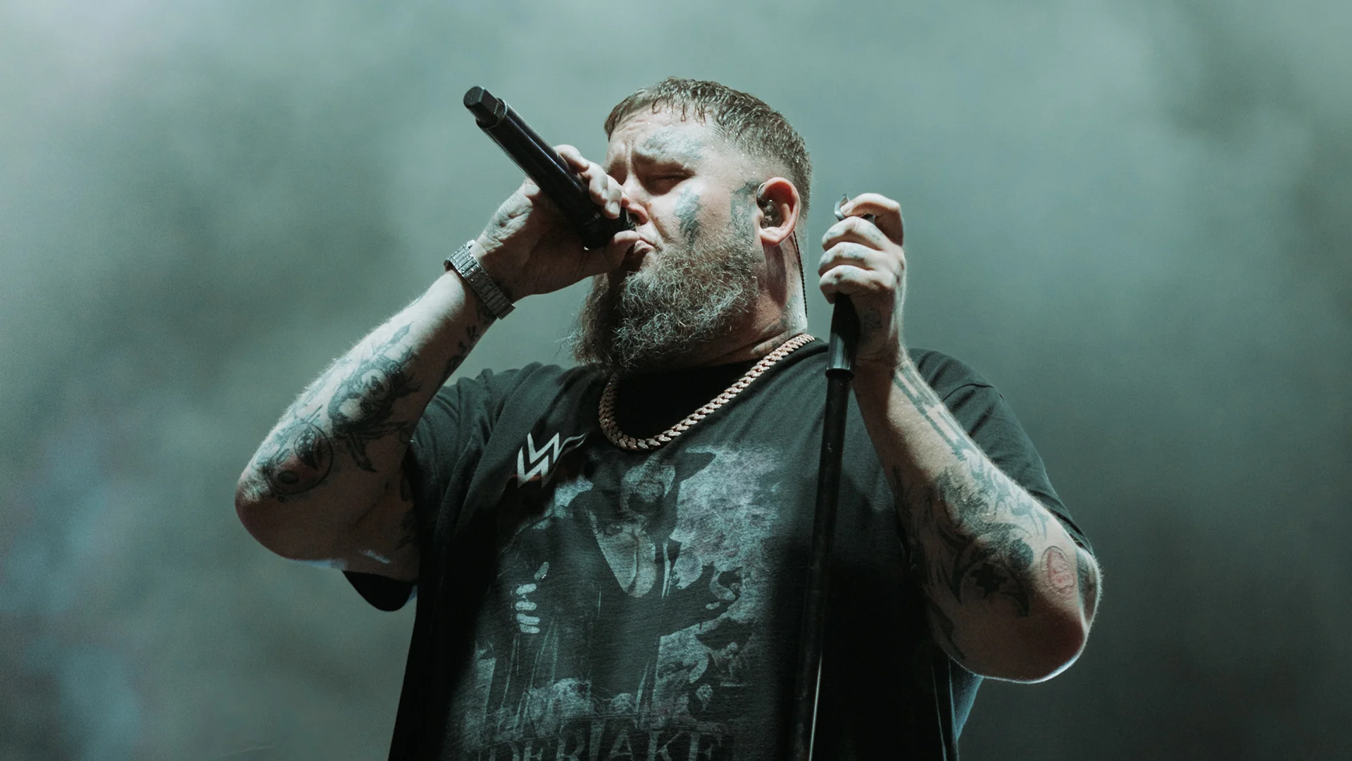 Rag N Bone Man Pdf Human Rag N Bone Man Partition KOTM Rag N Bone Man Pdf Human Rag N Bone Man Partition KOTM