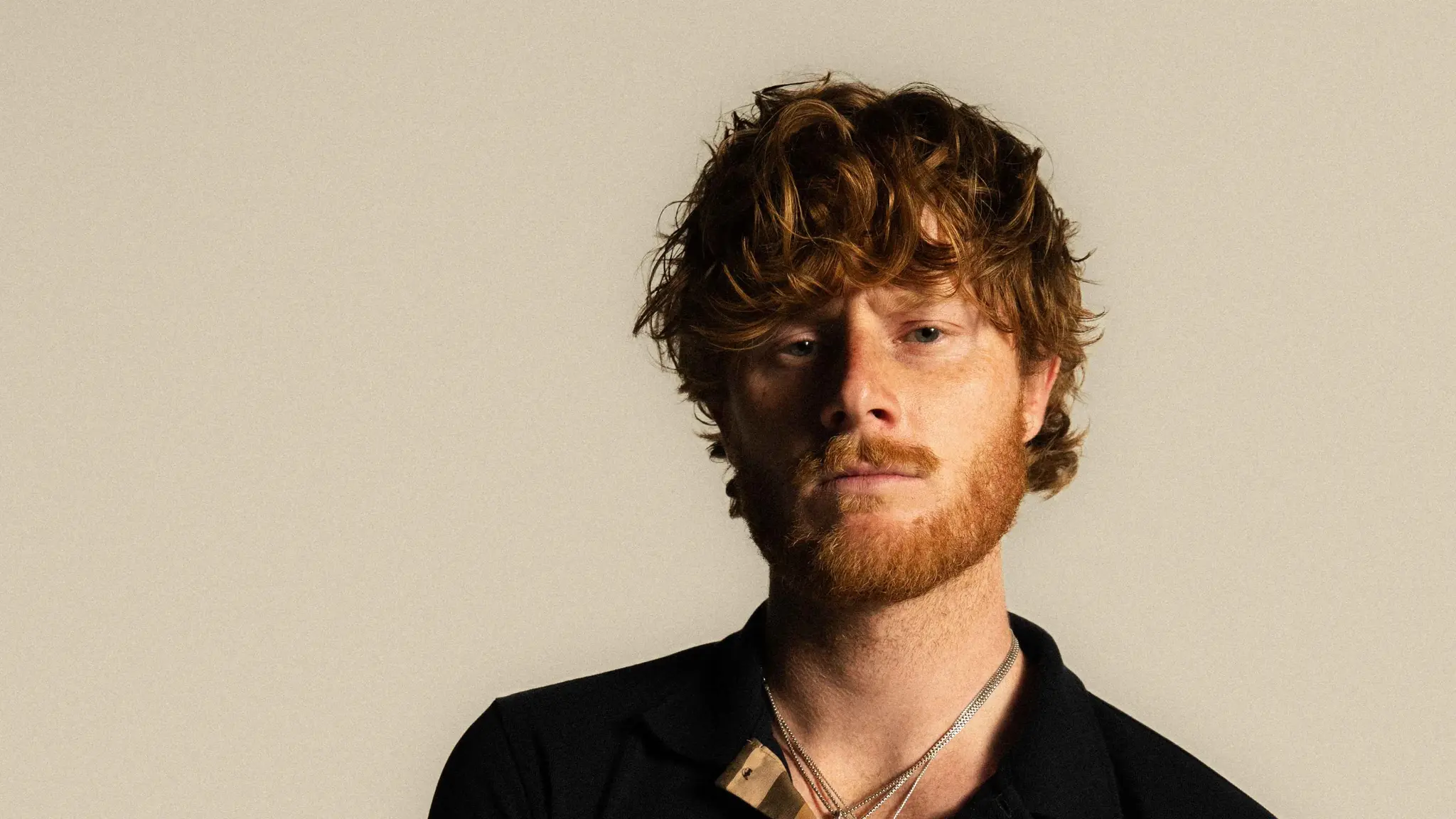 Mat Tickesy Rapper Matt Hansen Tickets, Tour and Concert Dates – www.livenation.be