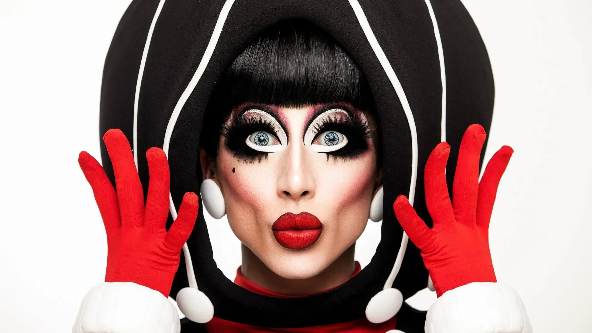 Bianca Del Rio