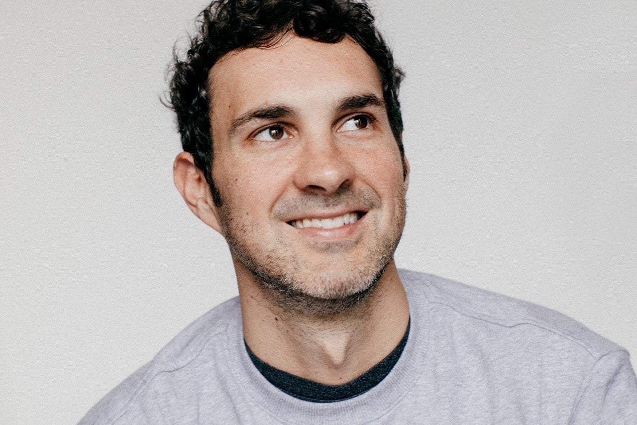Mark Normand Tickets, Tour & Concert Information Live Nation UK