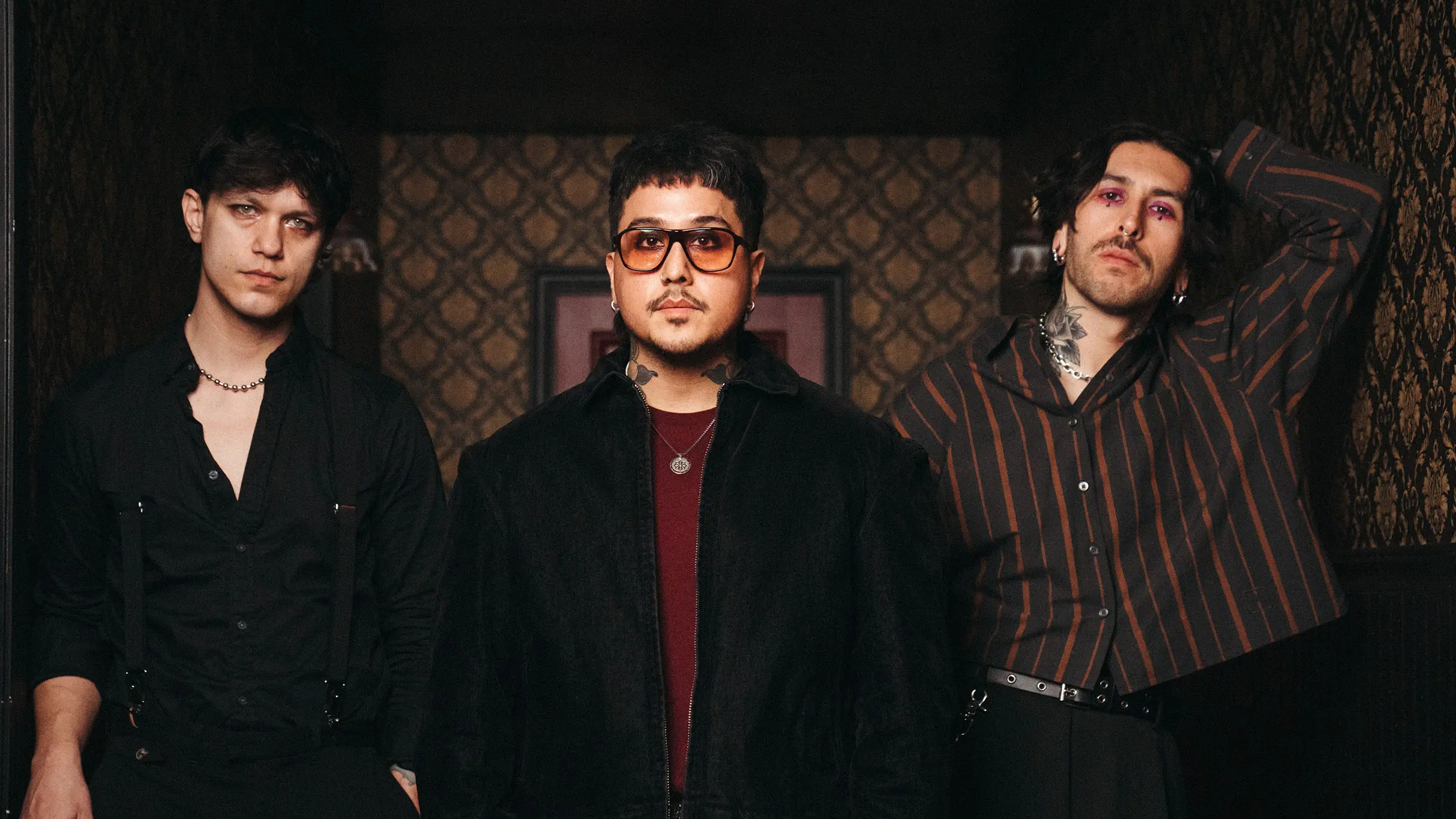 Dayseeker 2026