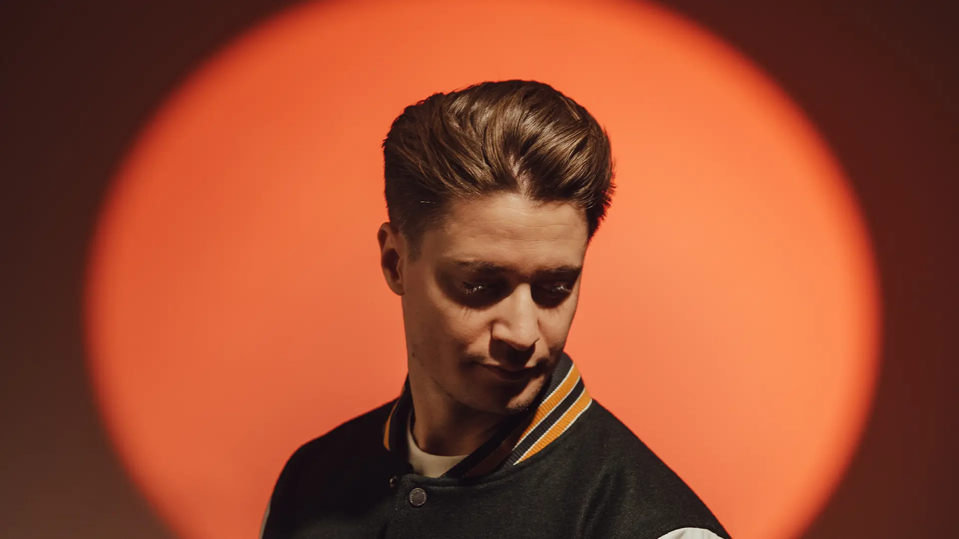 kygo