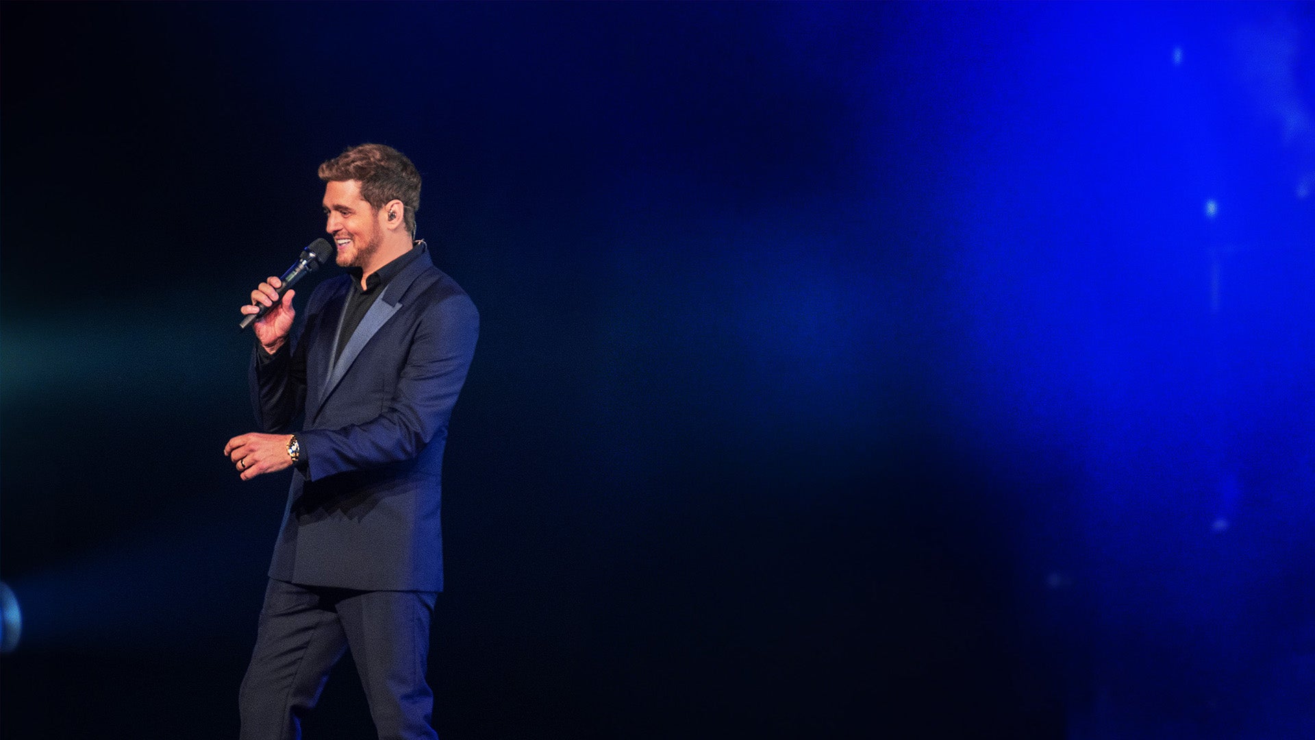 Michael Bublé Tickets, Tour and Concert Dates – www.bigconcerts.co.za