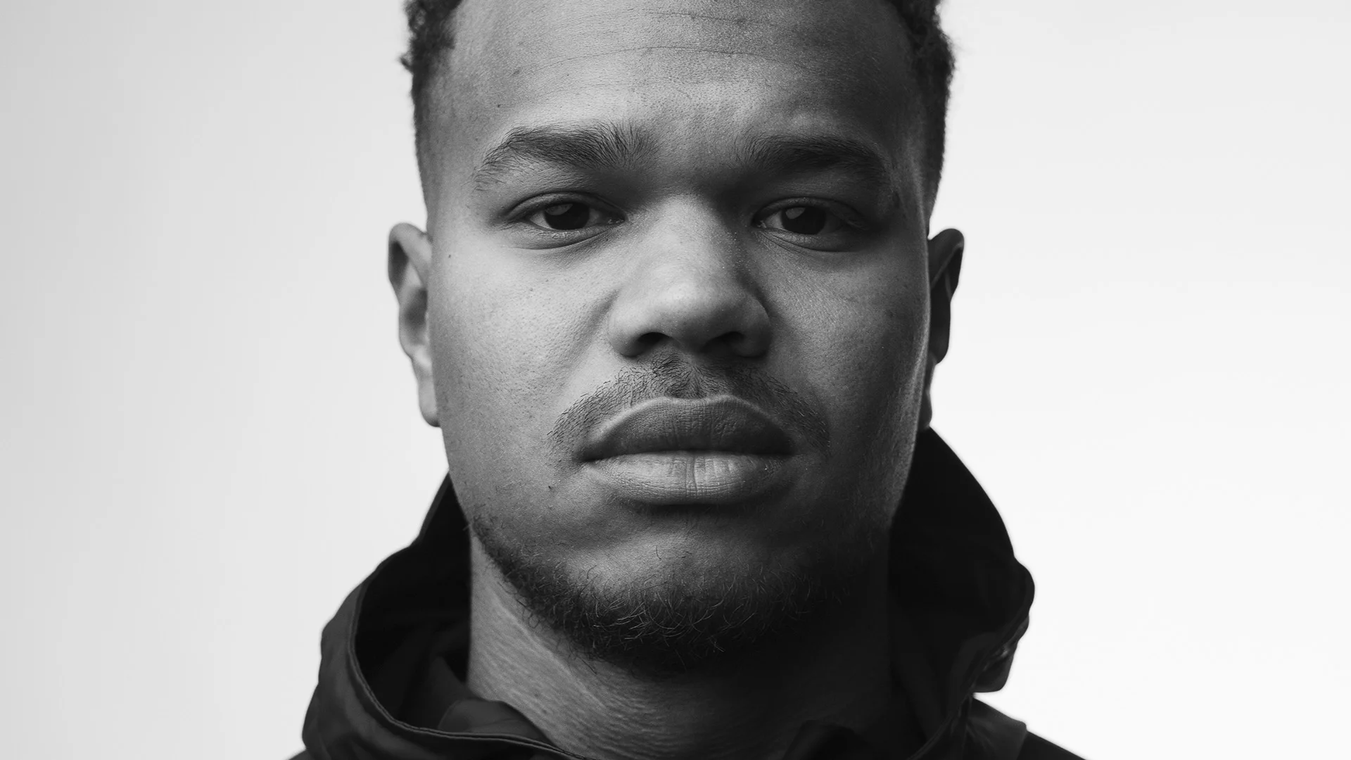 Lamin Tickets Tour And Concert Dates Www livenation dk Lamin Tickets Tour And Concert Dates Www livenation dk