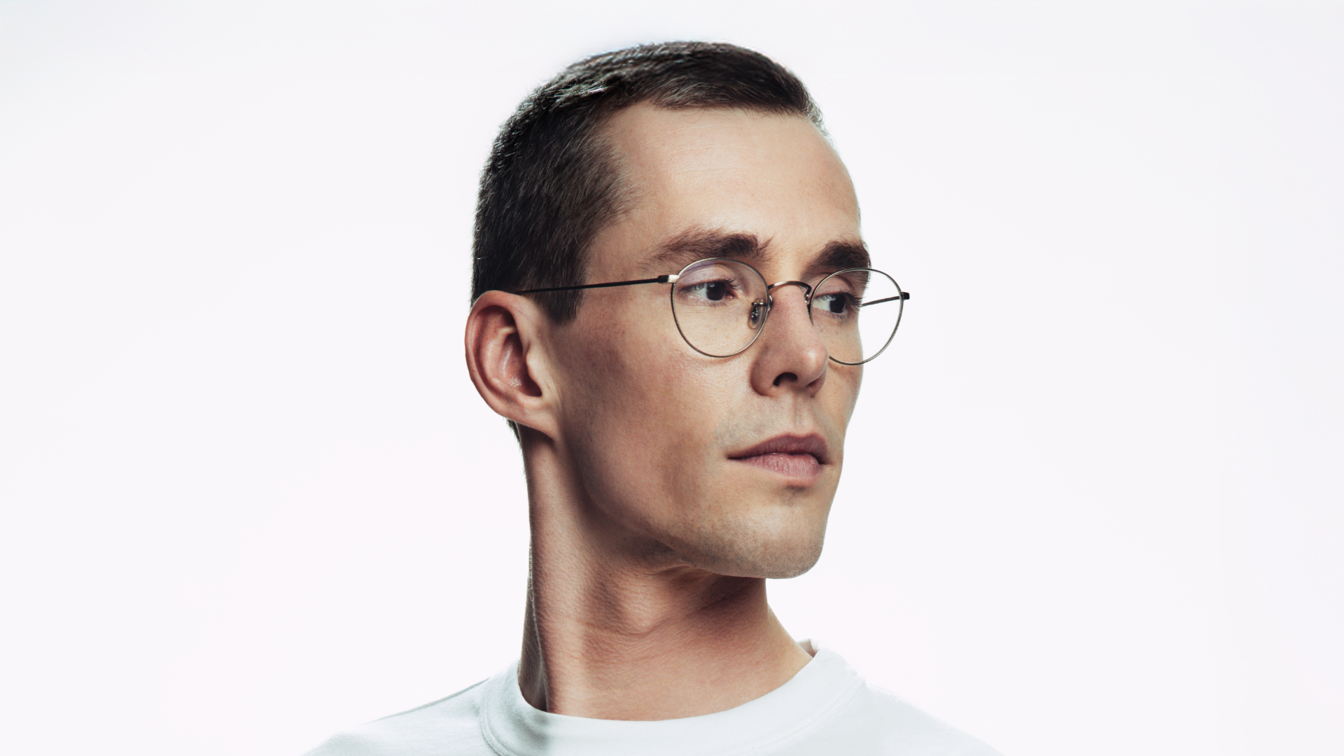 Lost Frequencies