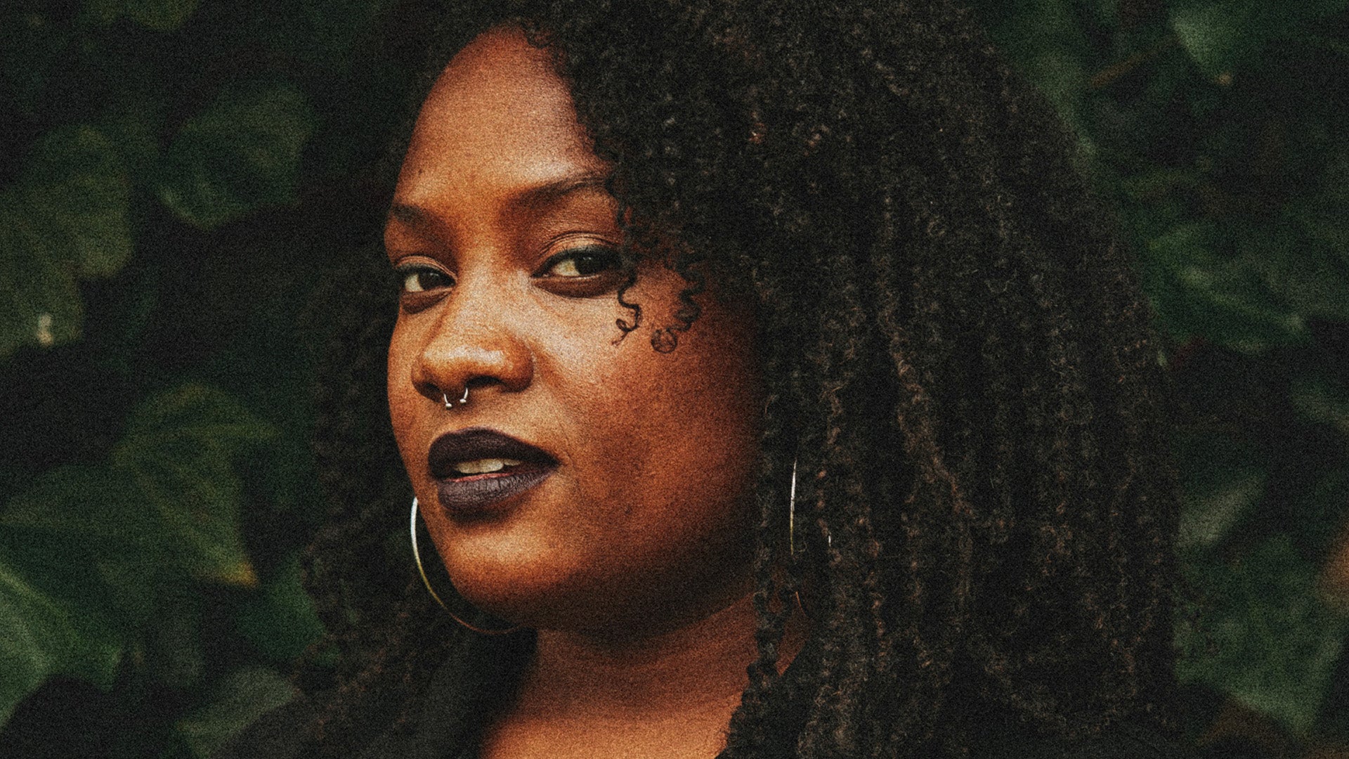 Nailah Hunter Tickets Nailah Hunter Tour Dates & Concerts