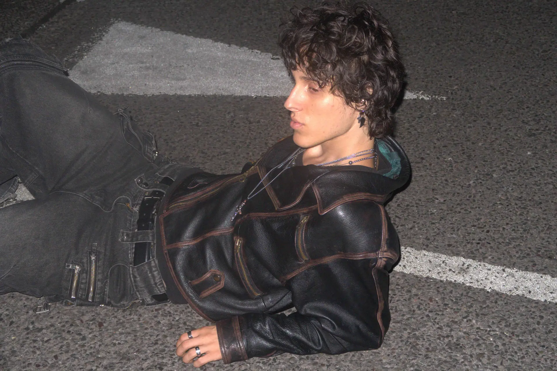 bartek turski