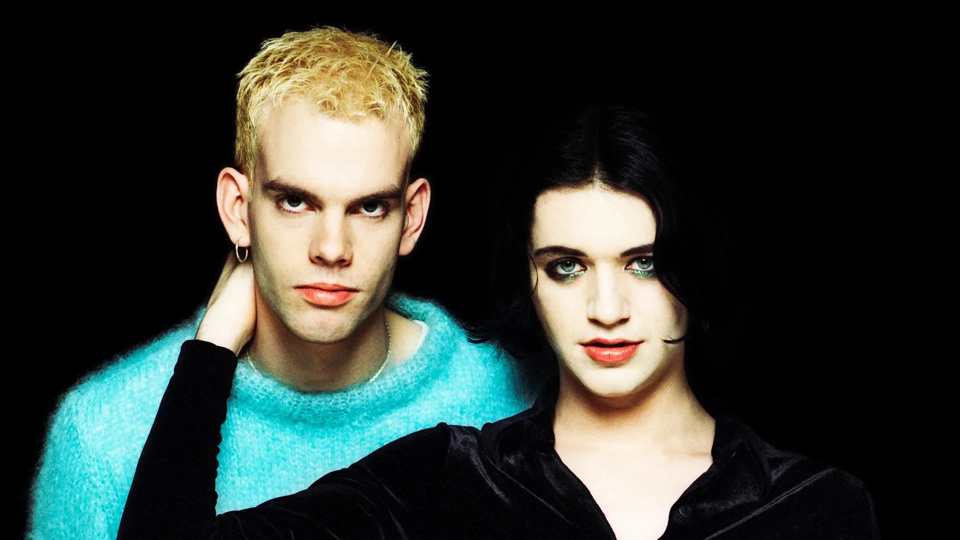 Placebo