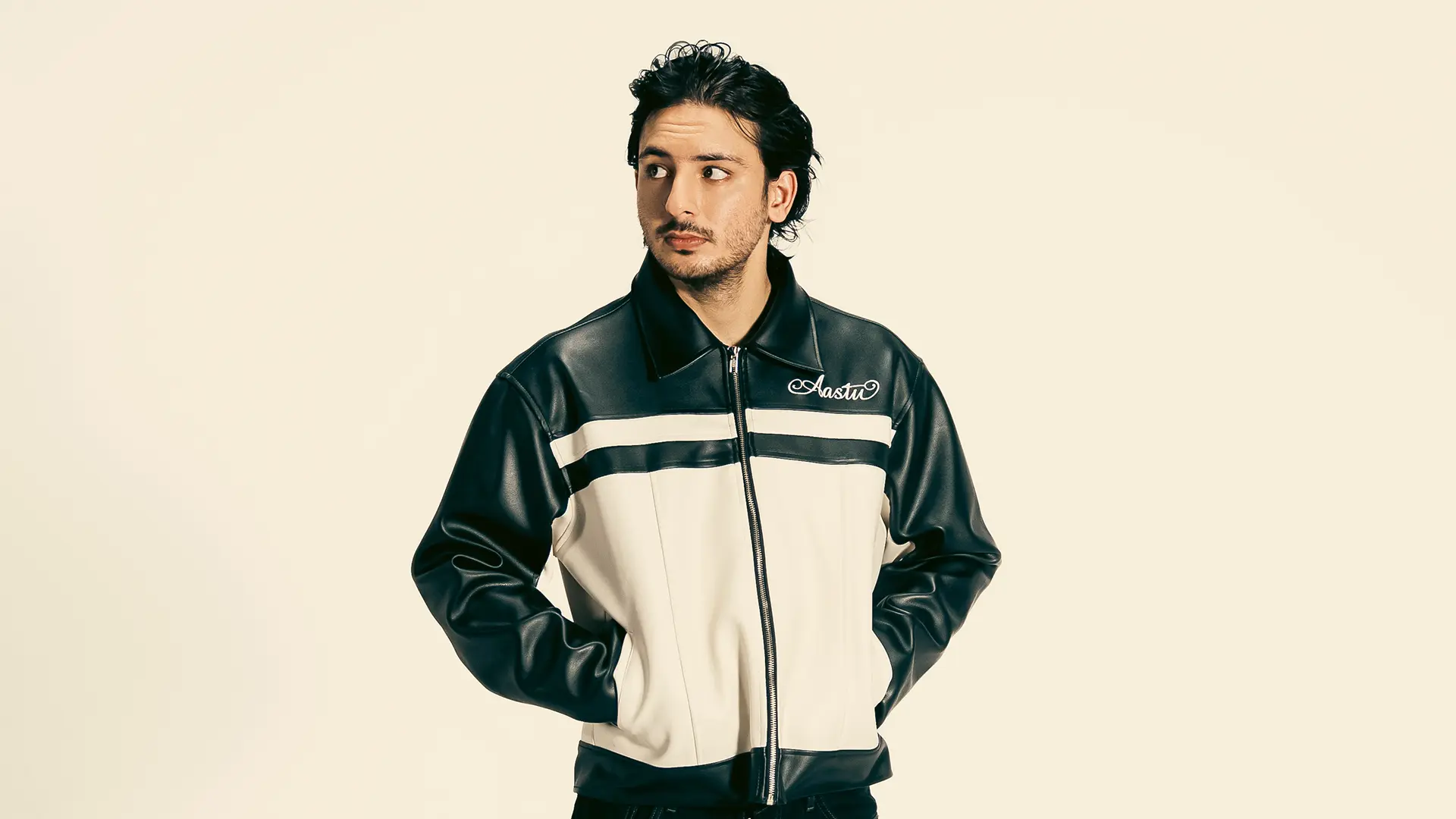hasan raheem