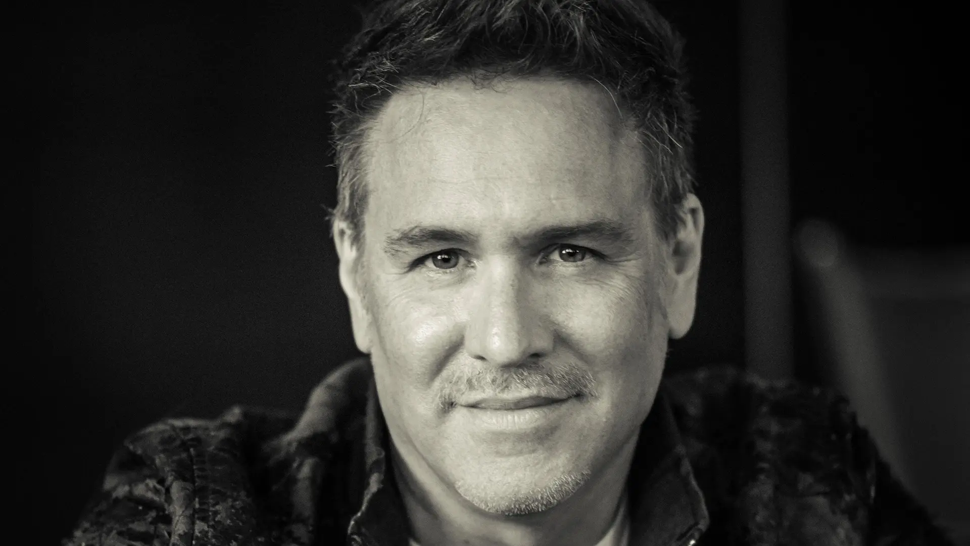 Stephen Lynch
