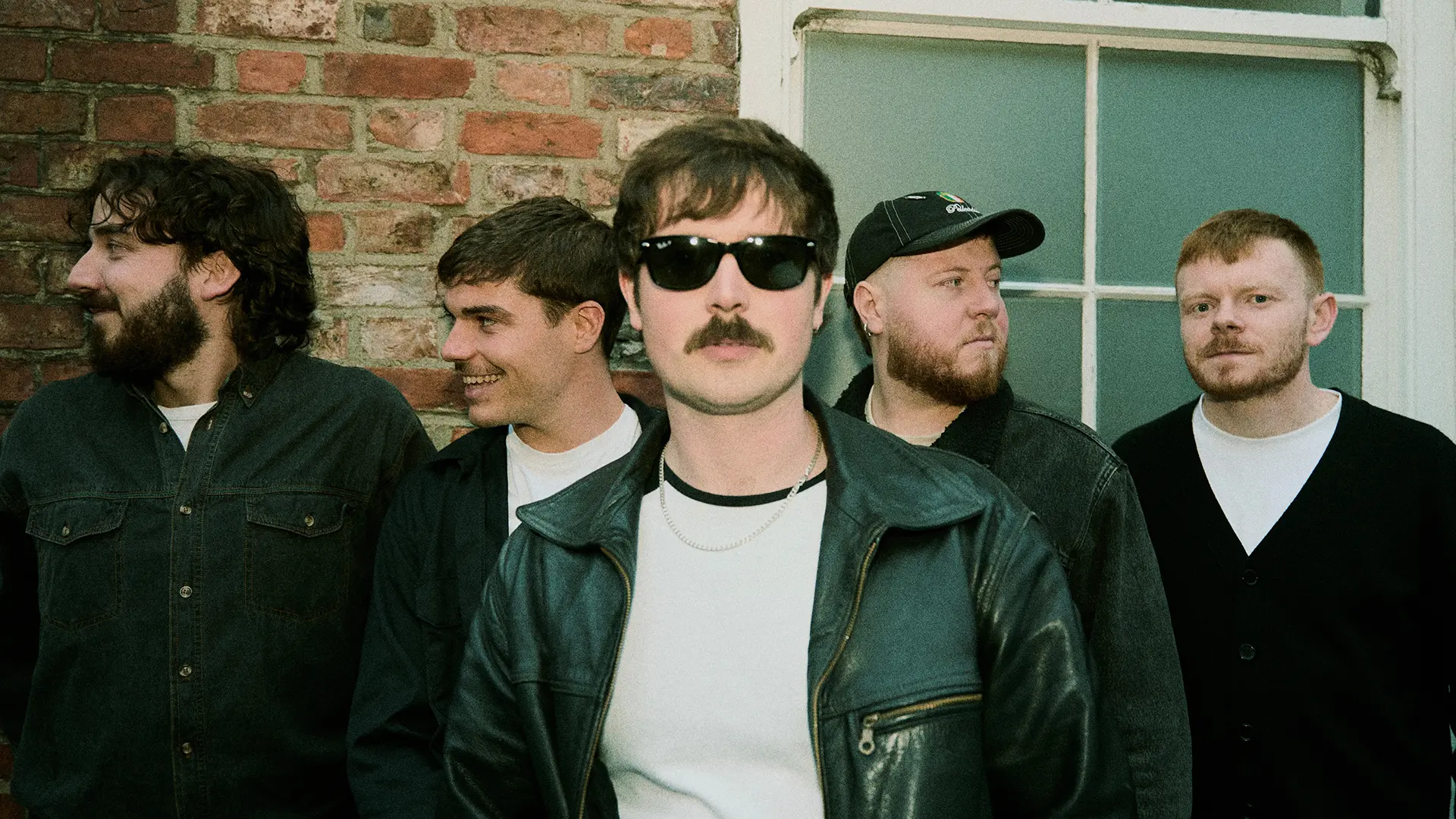 Dylan Flynn and the Dead Poets