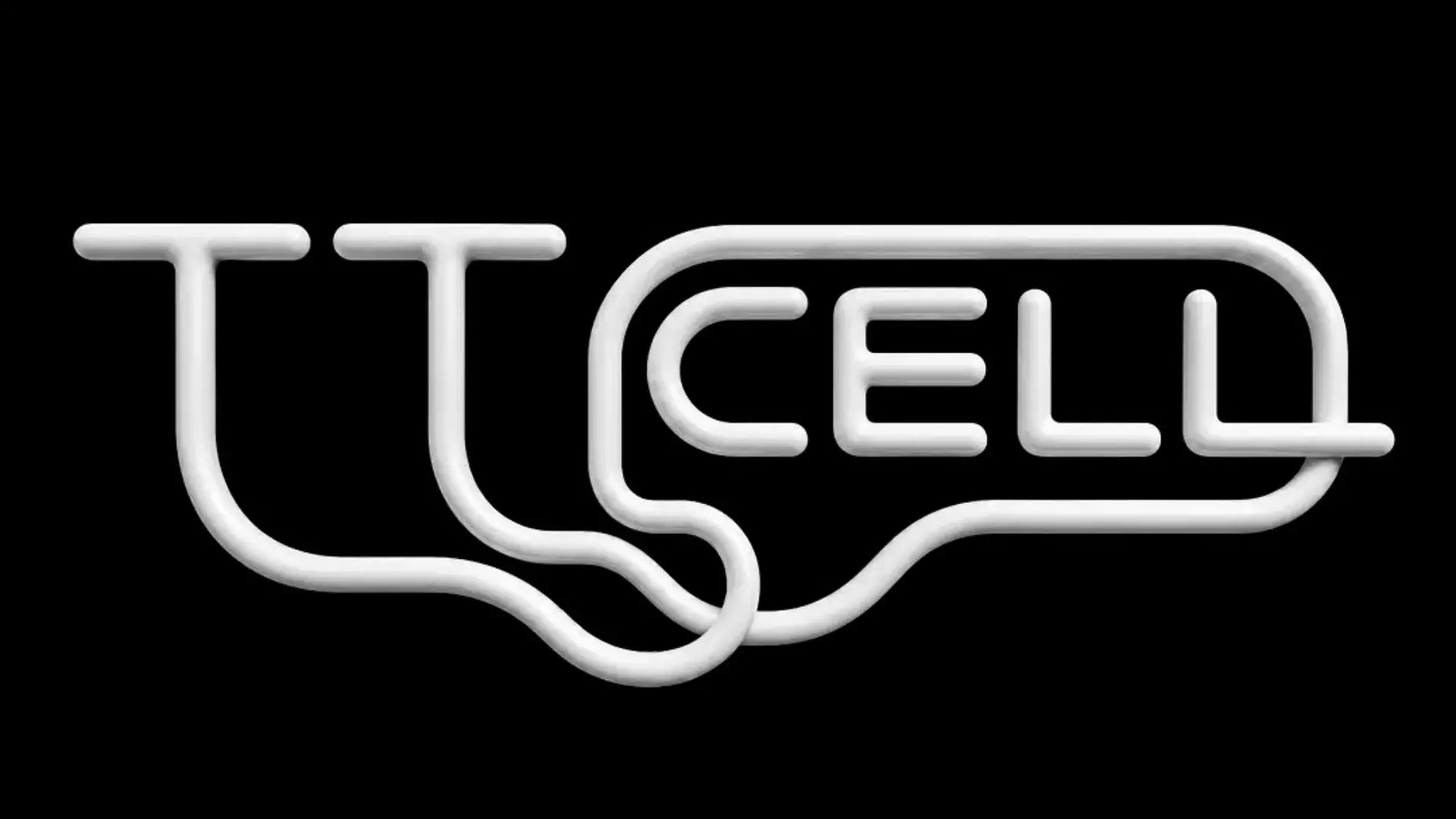 TT Cell artwork