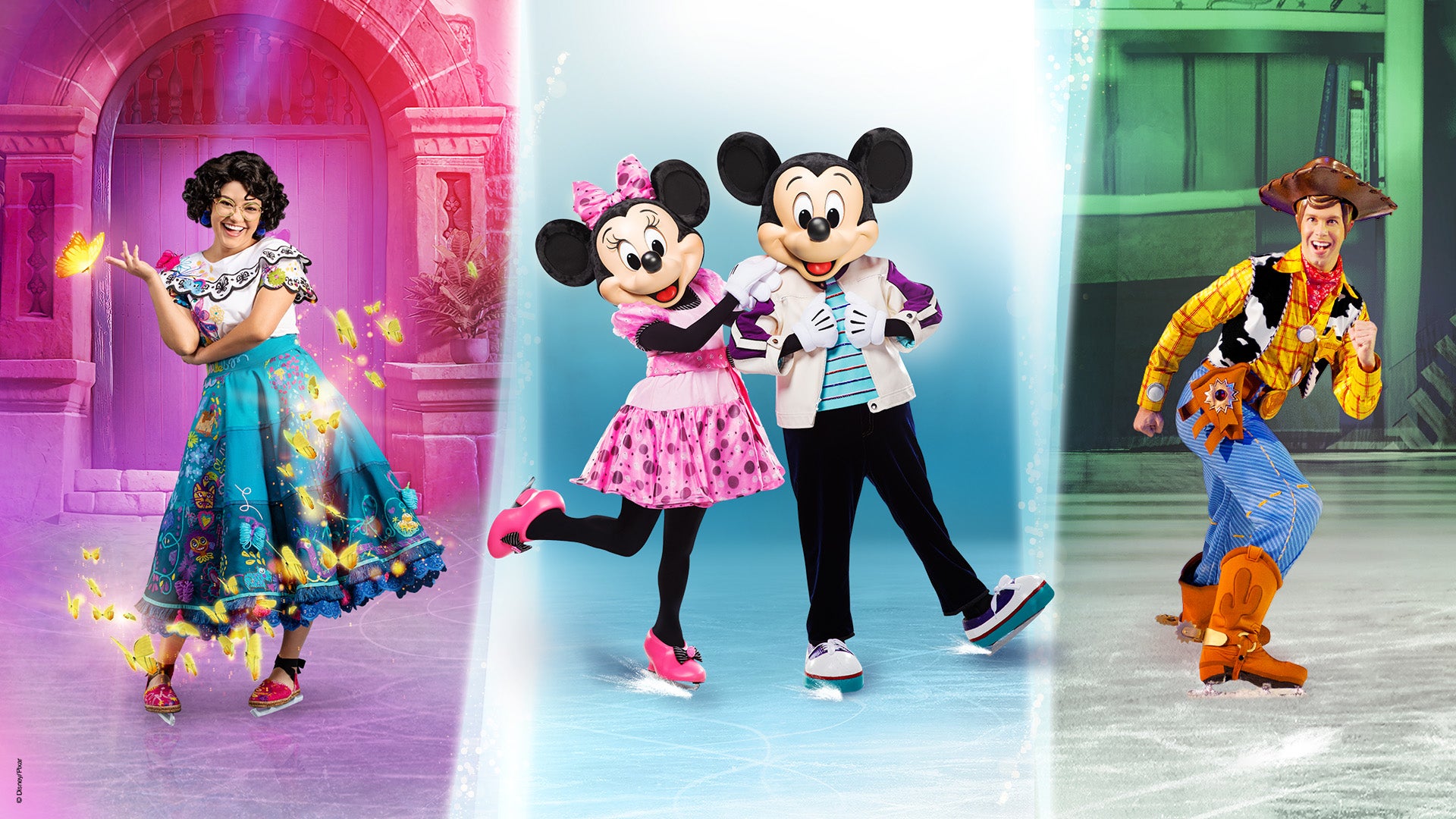 Disney On Ice 2025 Schedule Florida Natalie W Anderson