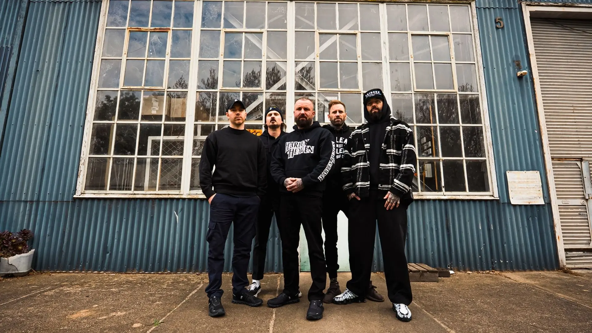 I Killed The Prom Queen