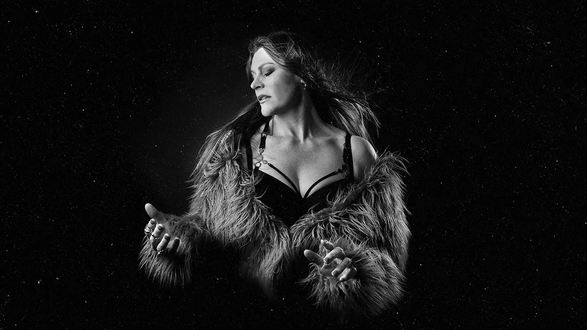 Floor Jansen