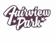 Fairview Park logo