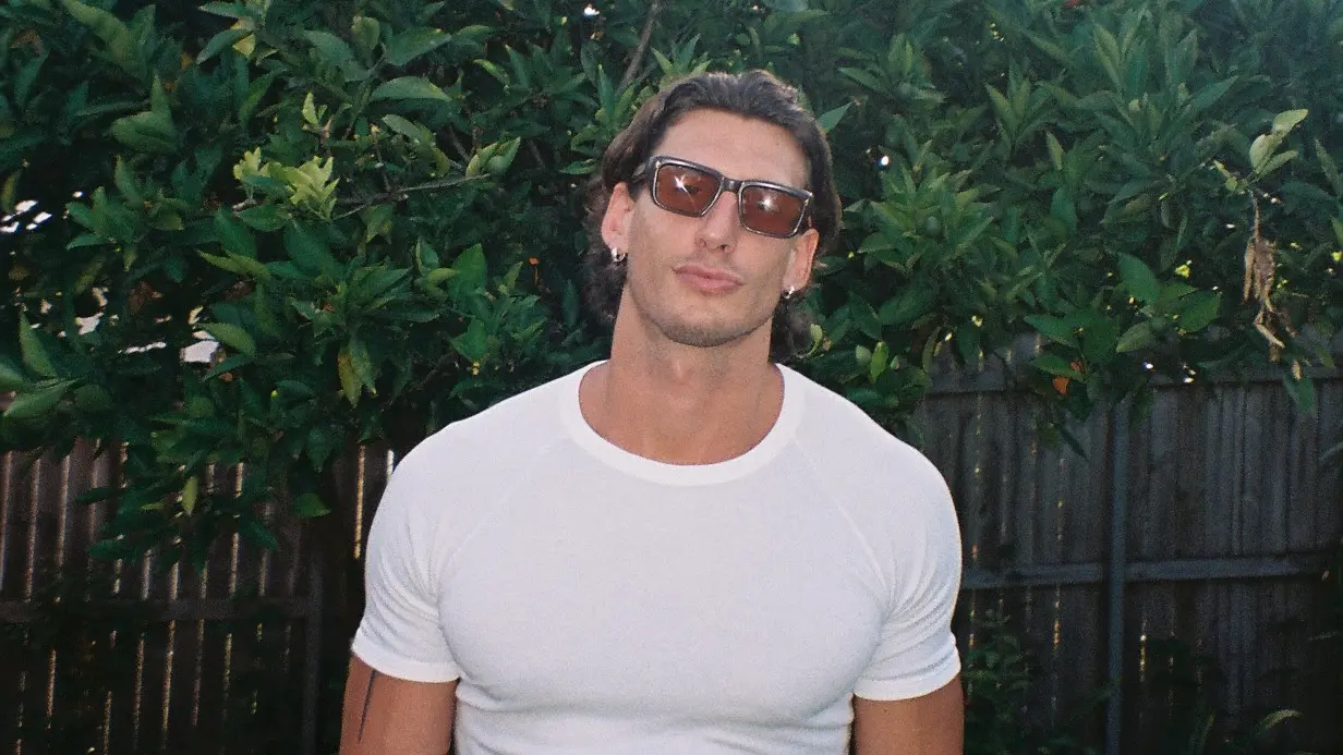 press pic