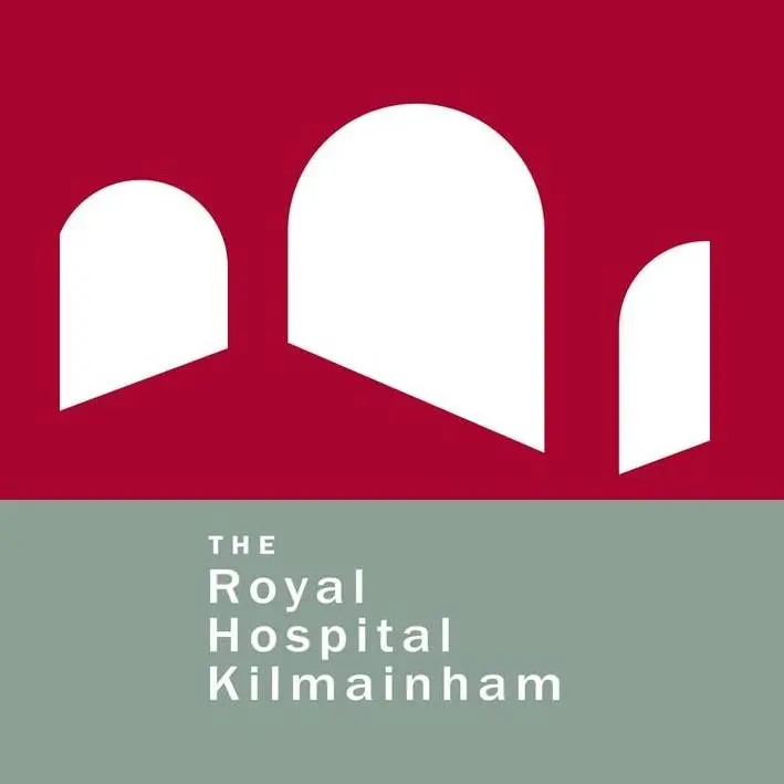 Royal Hospital Logo