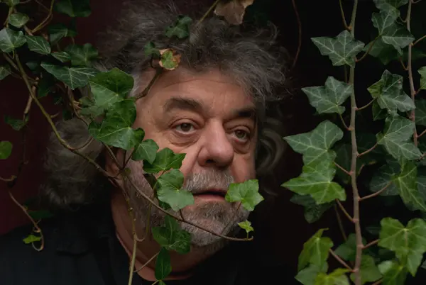 Oskar Petr