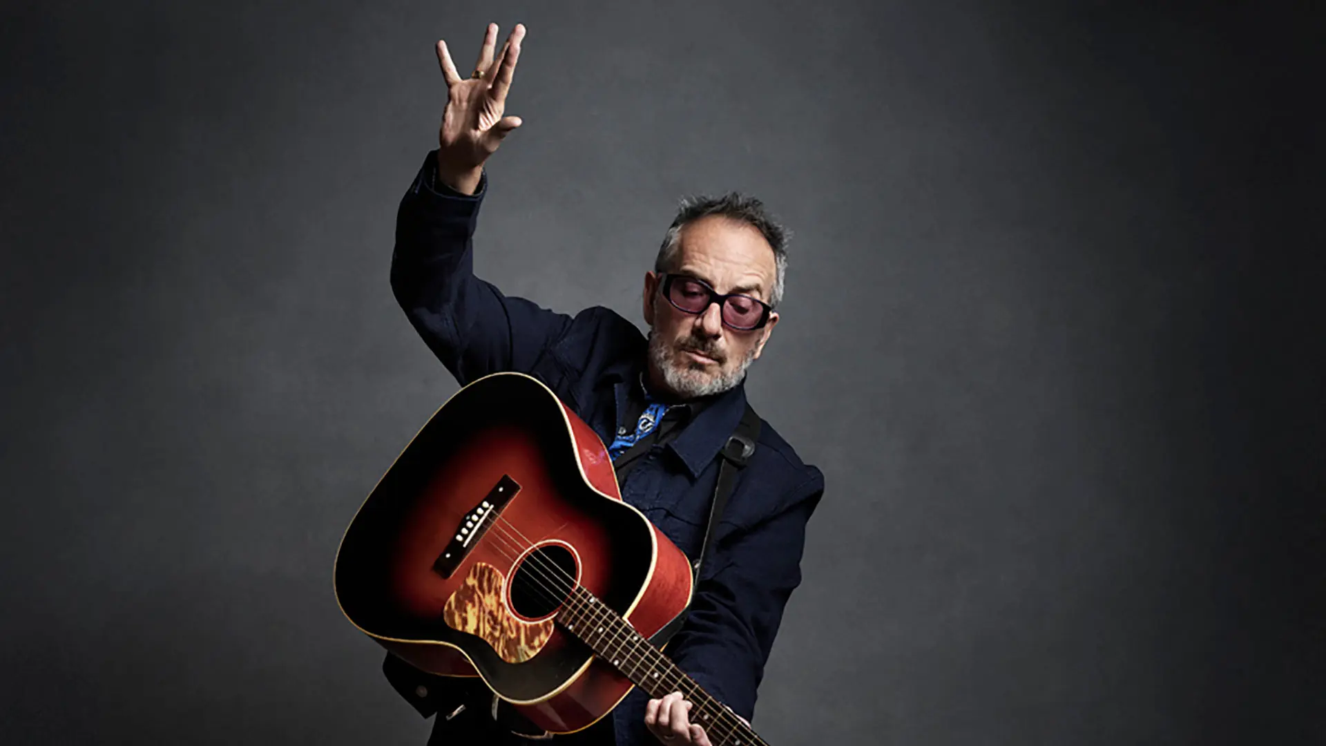 Elvis Costello Tickets, Tour and Concert Dates – www.livenation.com.au