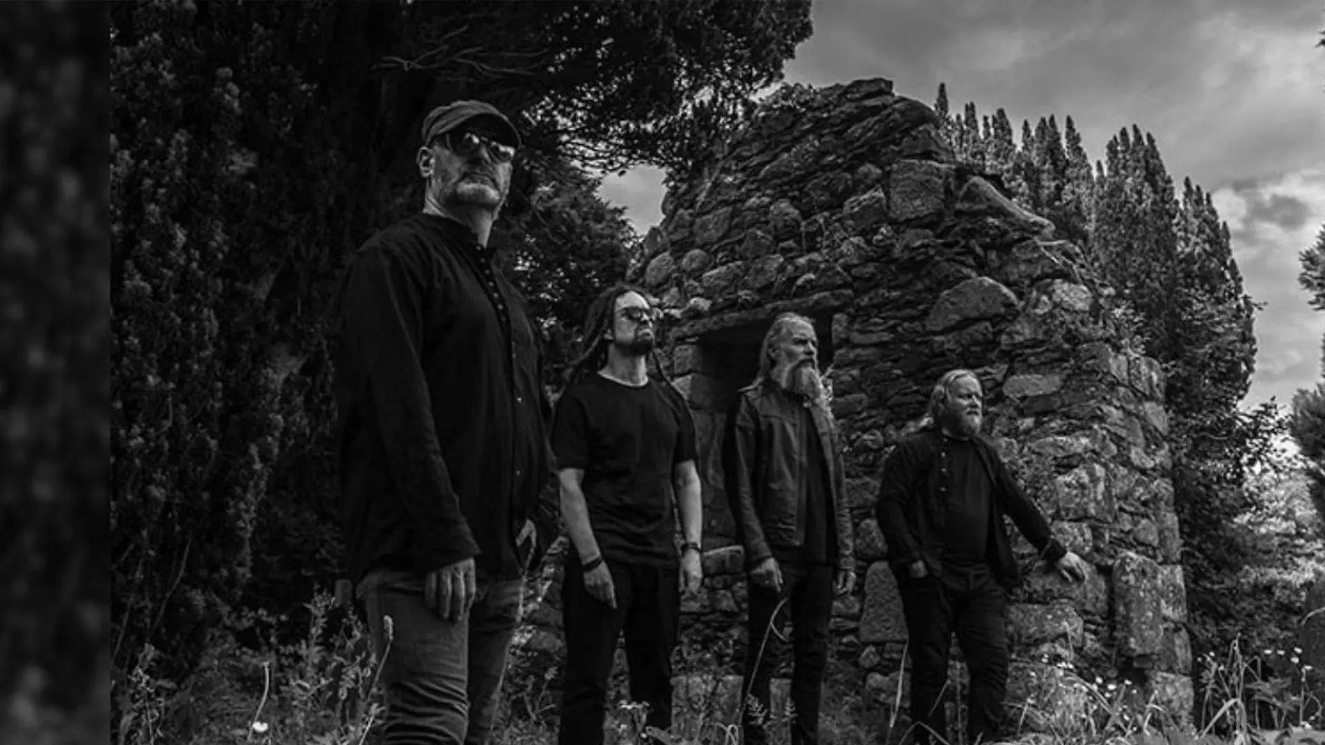 Primordial