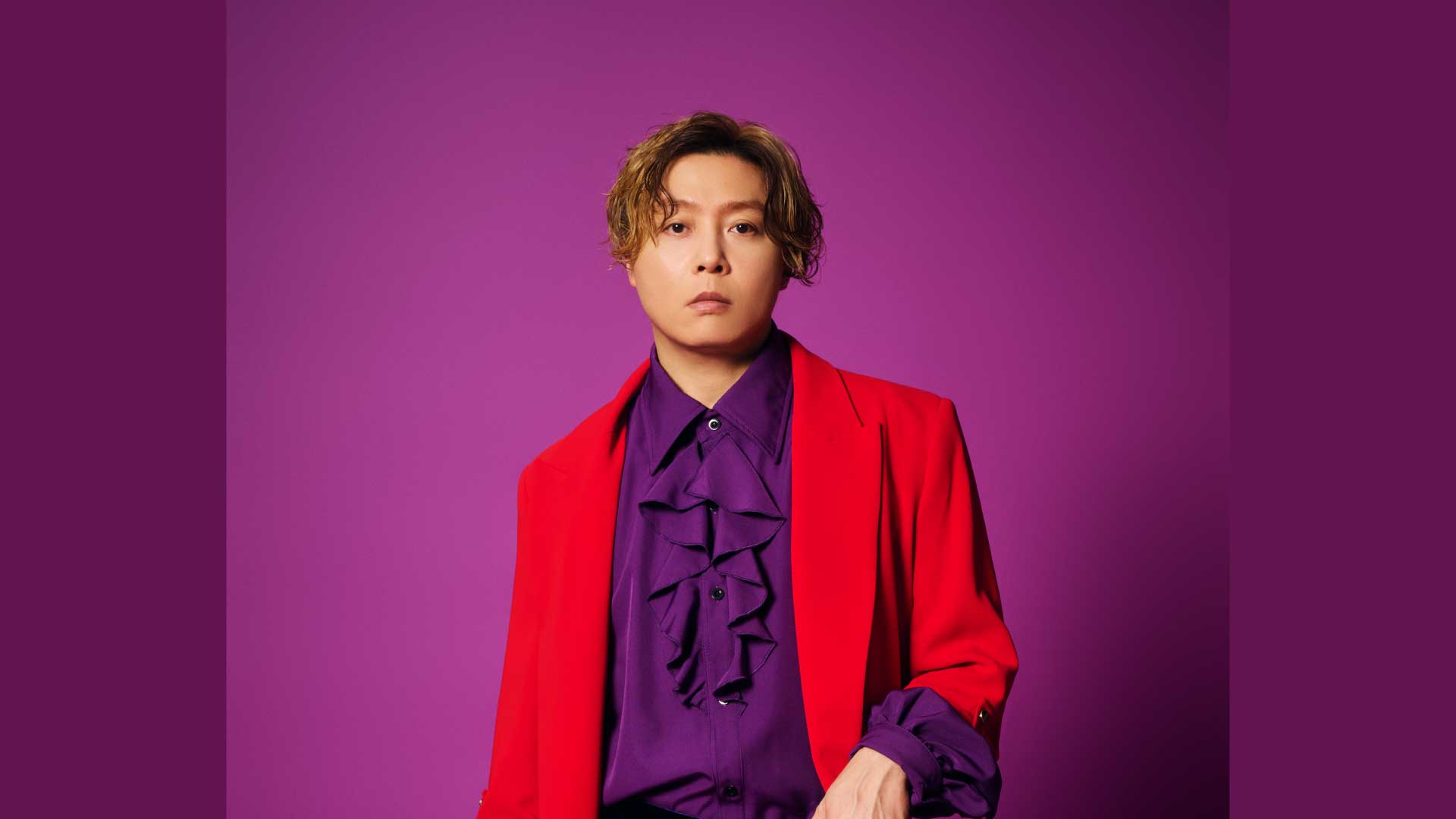 H.I.P. HAYASHI INTERNATIONAL PROMOTIONS | LIVEINFO | 加藤ミリヤ