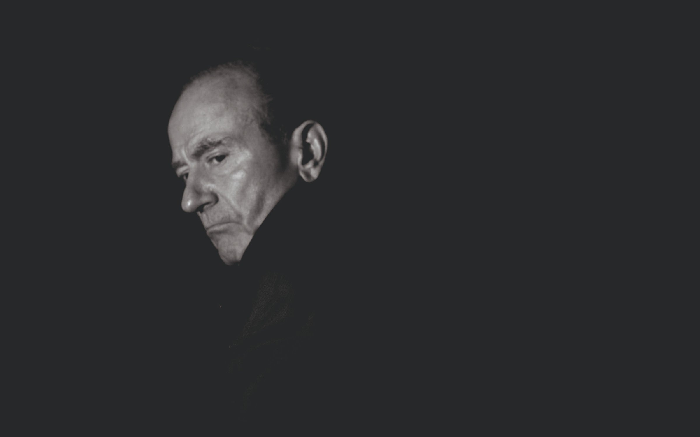 Hugh Cornwell 티켓, 투어 및 콘서트 정보 Live Nation 대한민국