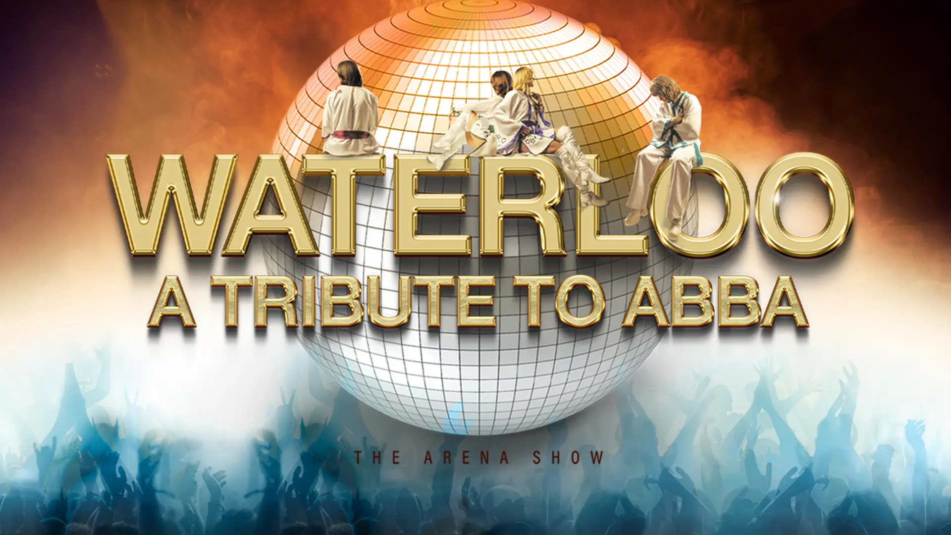 Waterloo