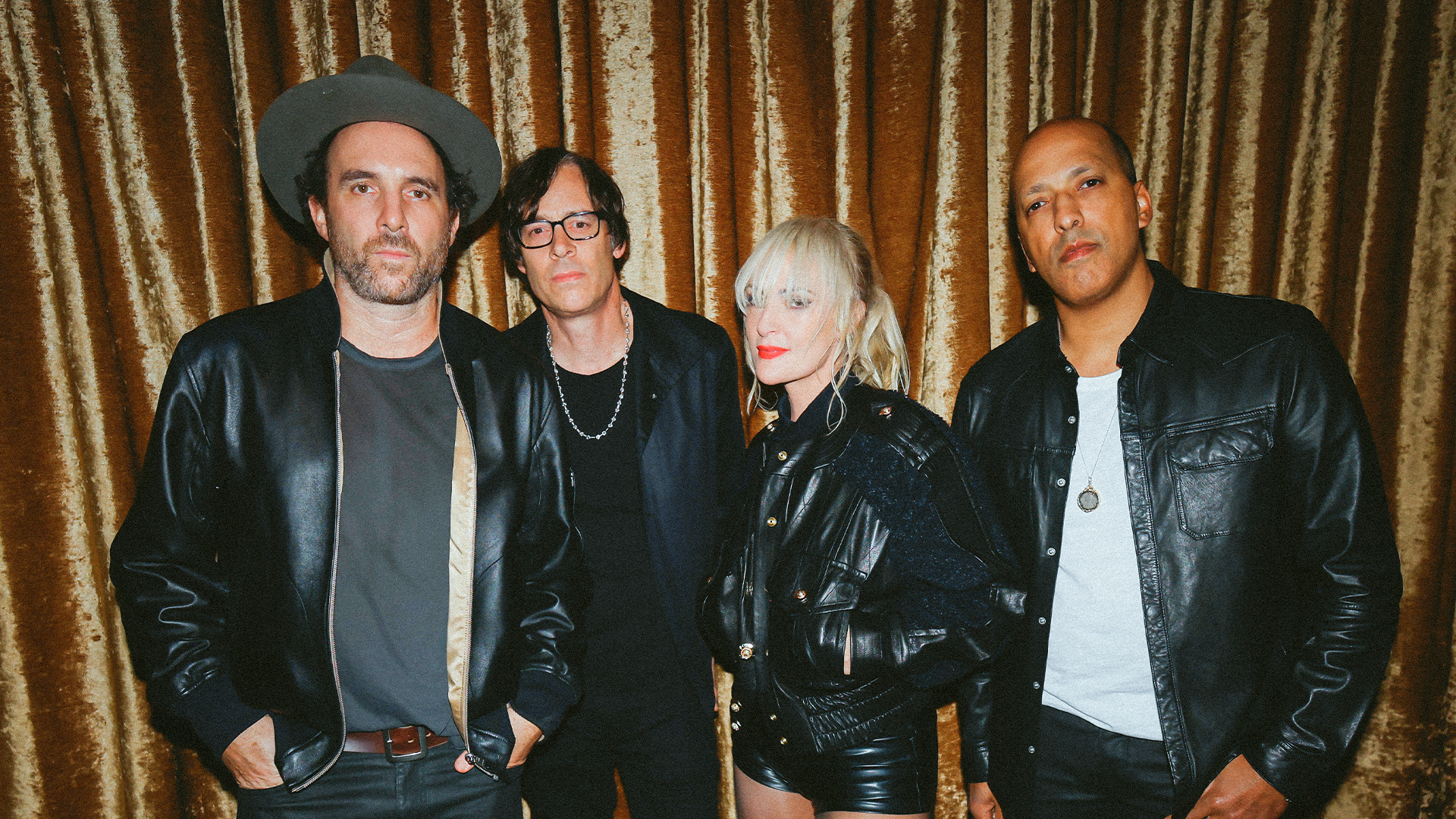 Metric