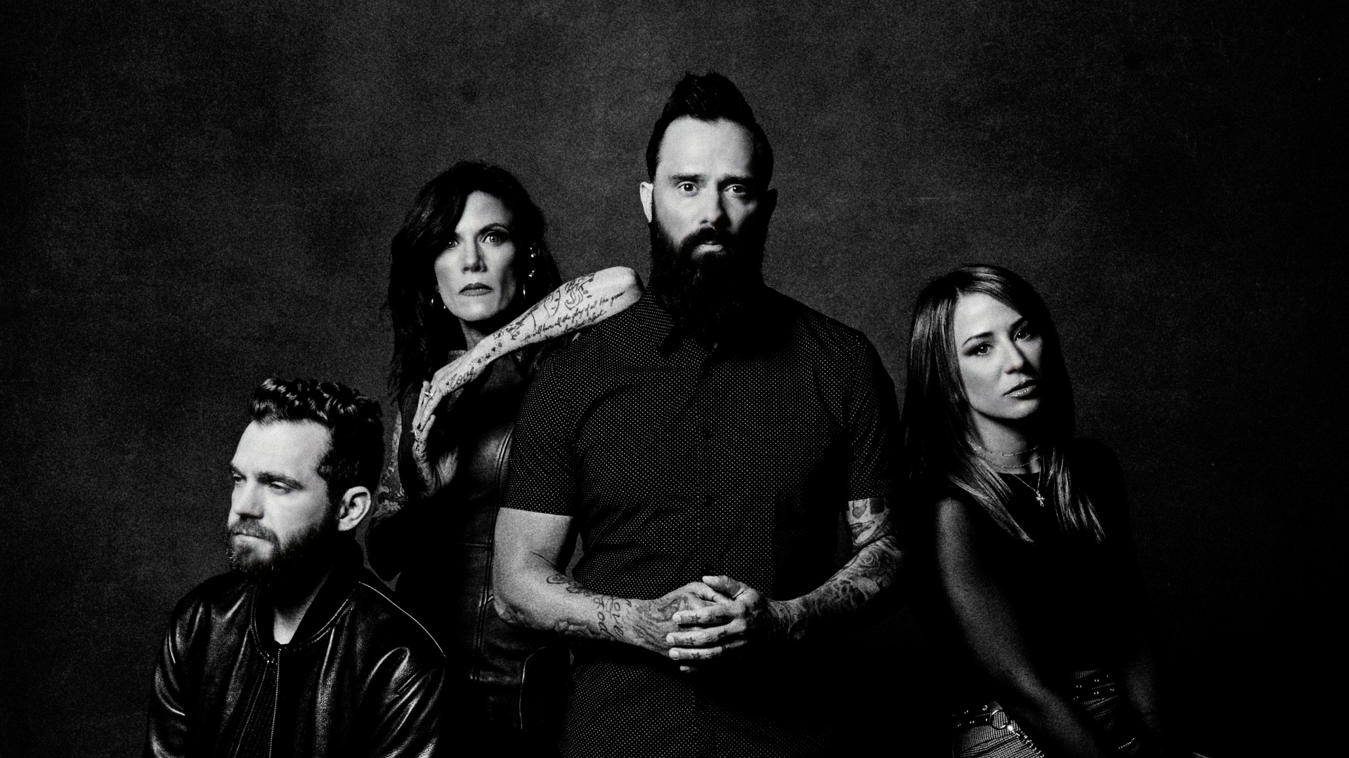 Skillet
