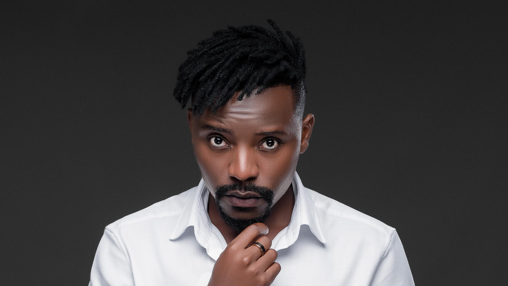 ME Music Festival 2026: Namadingo, MaBlacks & Anthony Makondetsa Live in the UK