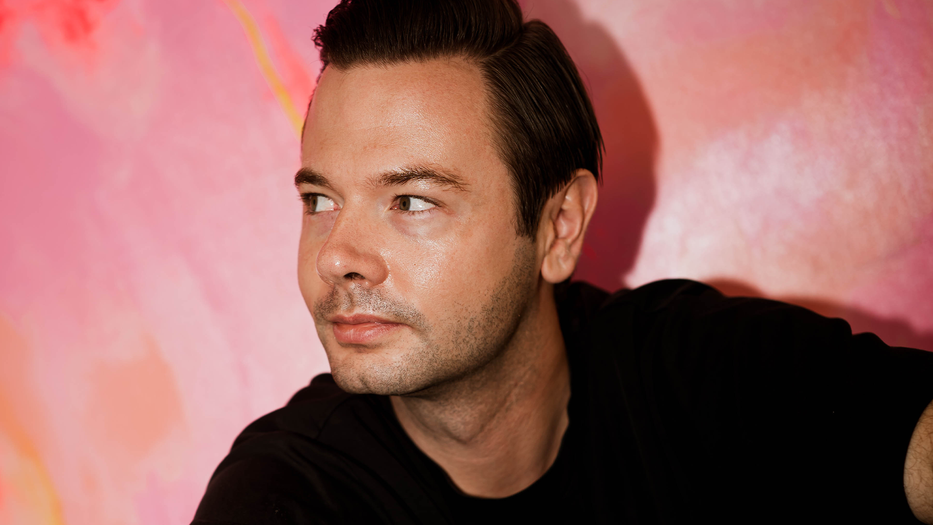 Sam Feldt