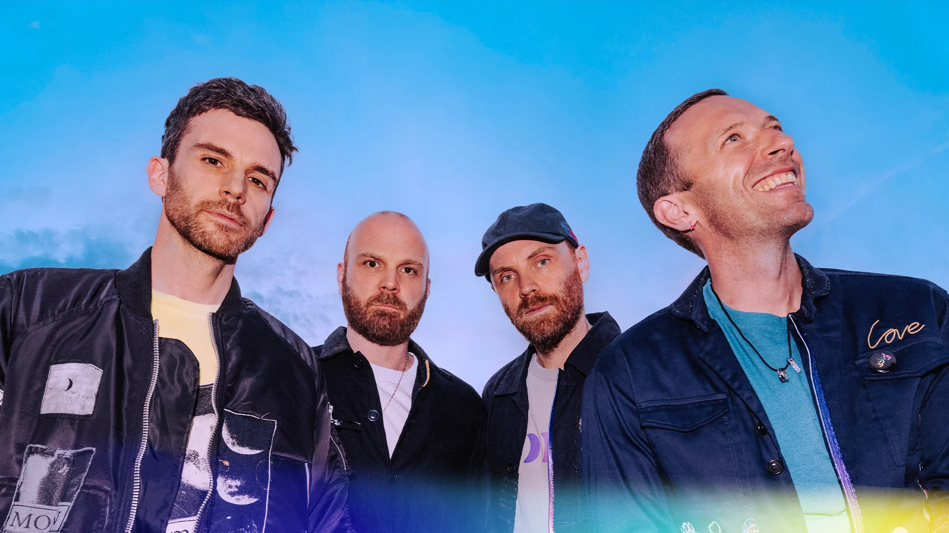 Coldplay Tickets Tour And Concert Dates Www livenation sg Coldplay Tickets Tour And Concert Dates Www livenation sg
