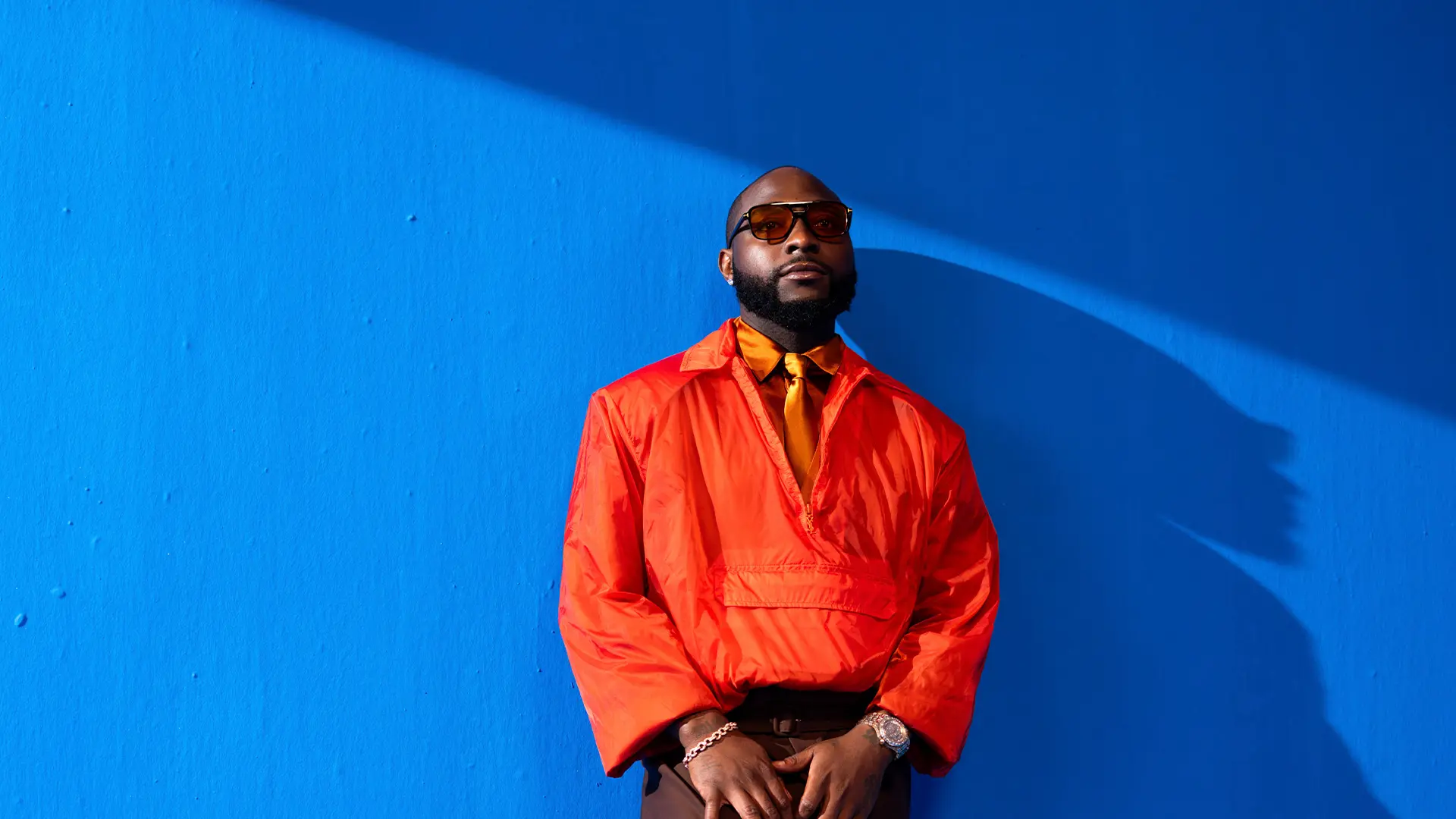 Davido