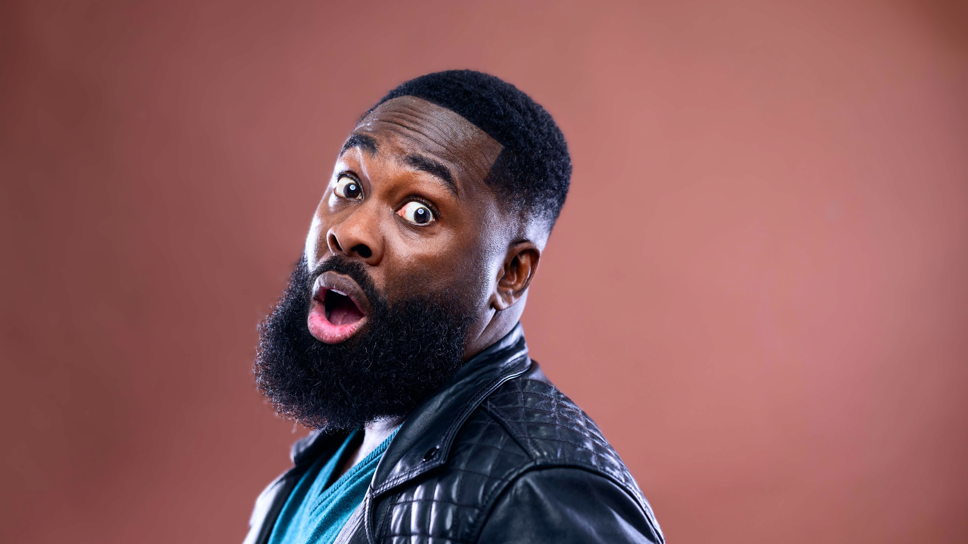 L'Ex Red Flags and Roses