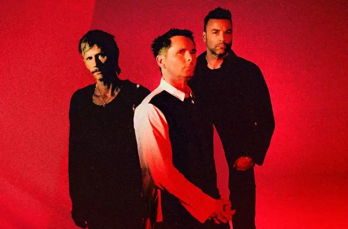 muse