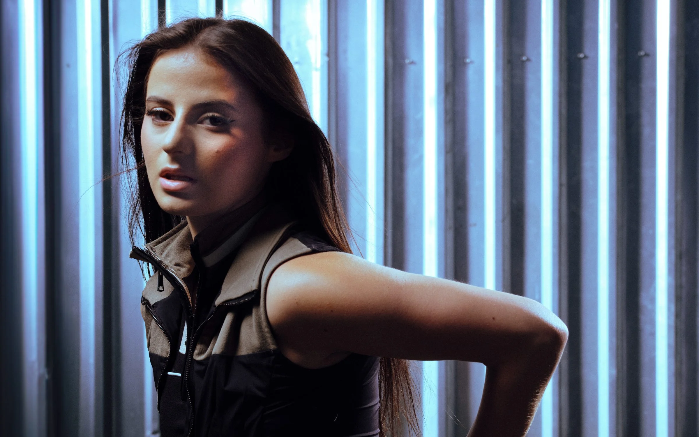 Natalie Jane Tickets Tour And Concert Dates Www livenation dk Natalie Jane Tickets Tour And Concert Dates Www livenation dk