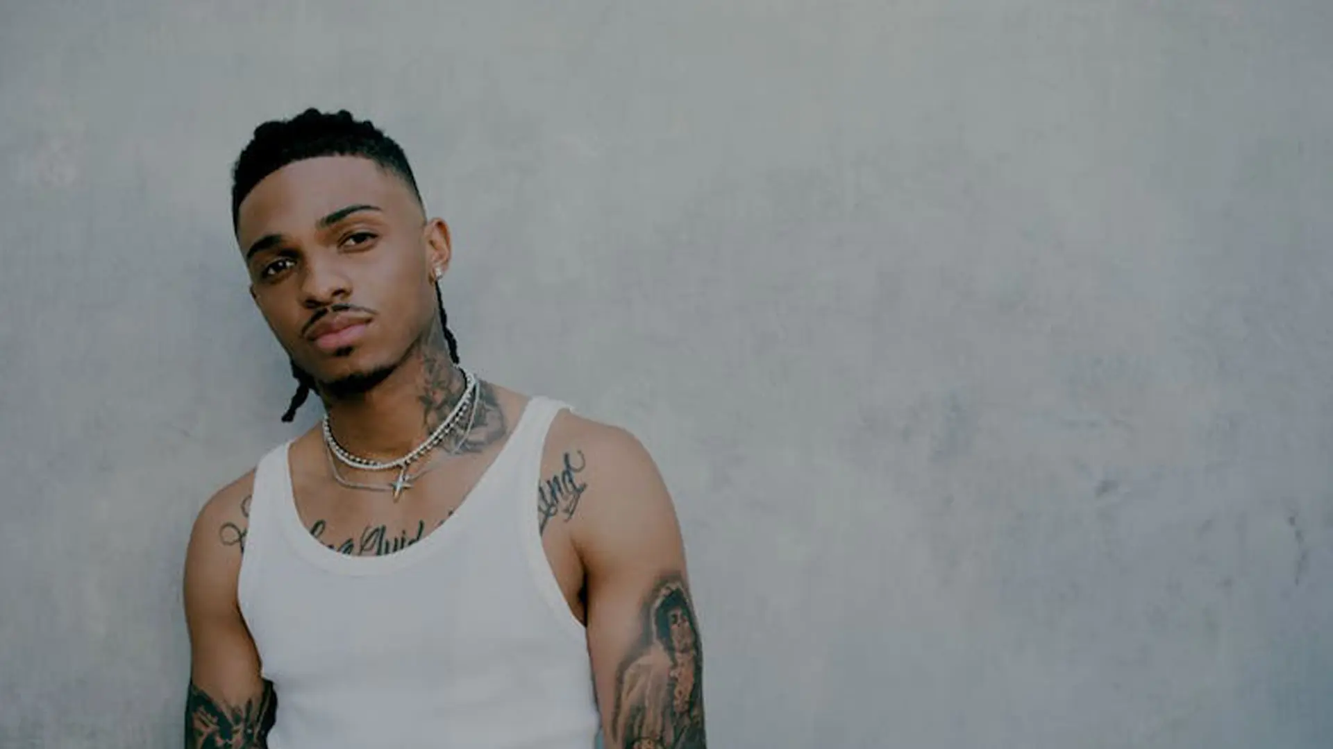 Tone Stith